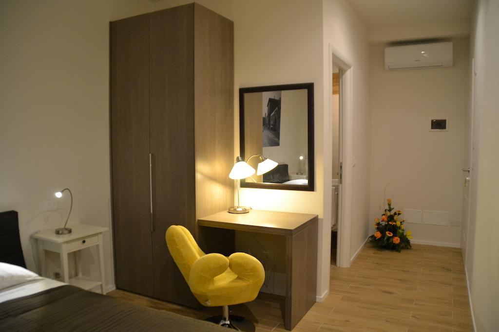 Guest house Dell'orso - - *