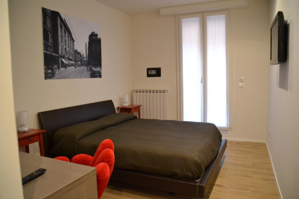 Guest house Dell'orso - - *