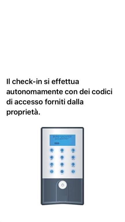 Dell'orso - Affittacamere - *