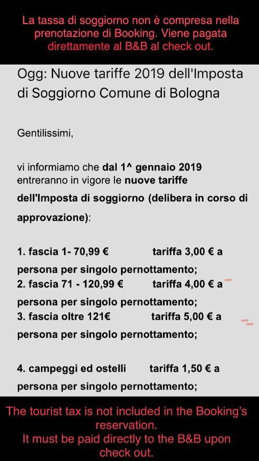 Dell'orso